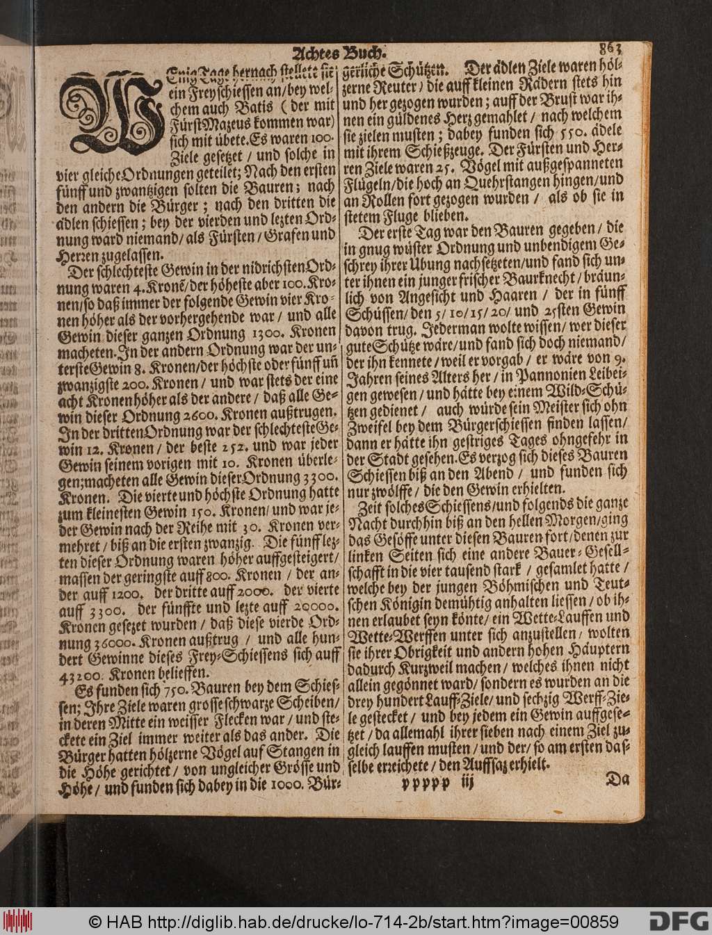 http://diglib.hab.de/drucke/lo-714-2b/00859.jpg