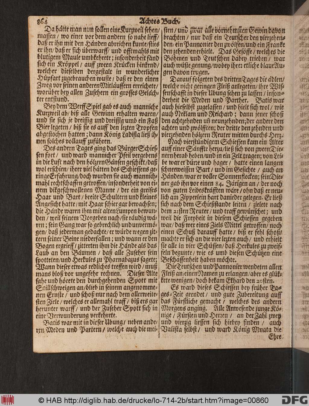 http://diglib.hab.de/drucke/lo-714-2b/00860.jpg