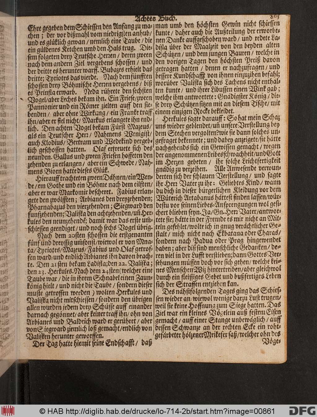 http://diglib.hab.de/drucke/lo-714-2b/00861.jpg