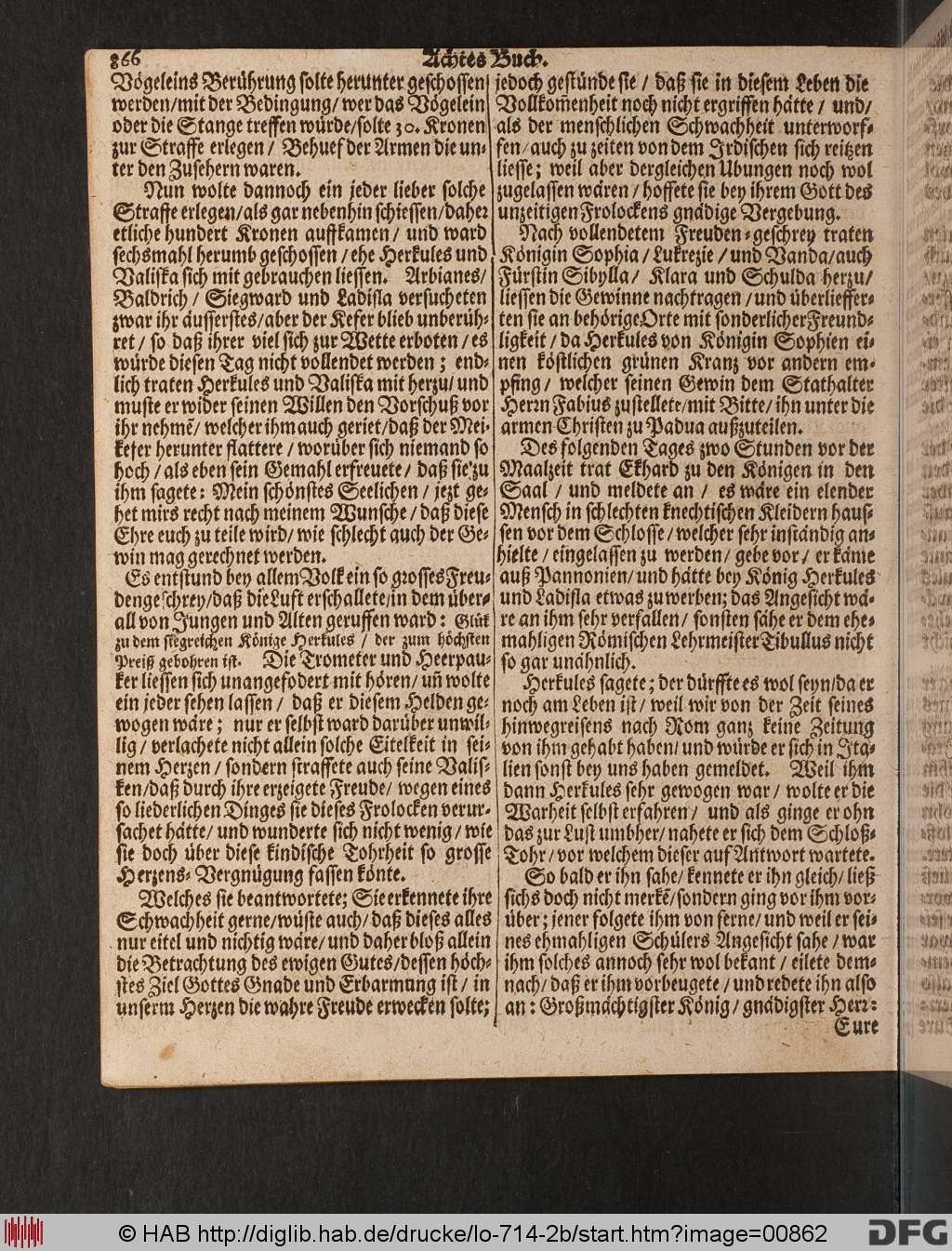 http://diglib.hab.de/drucke/lo-714-2b/00862.jpg