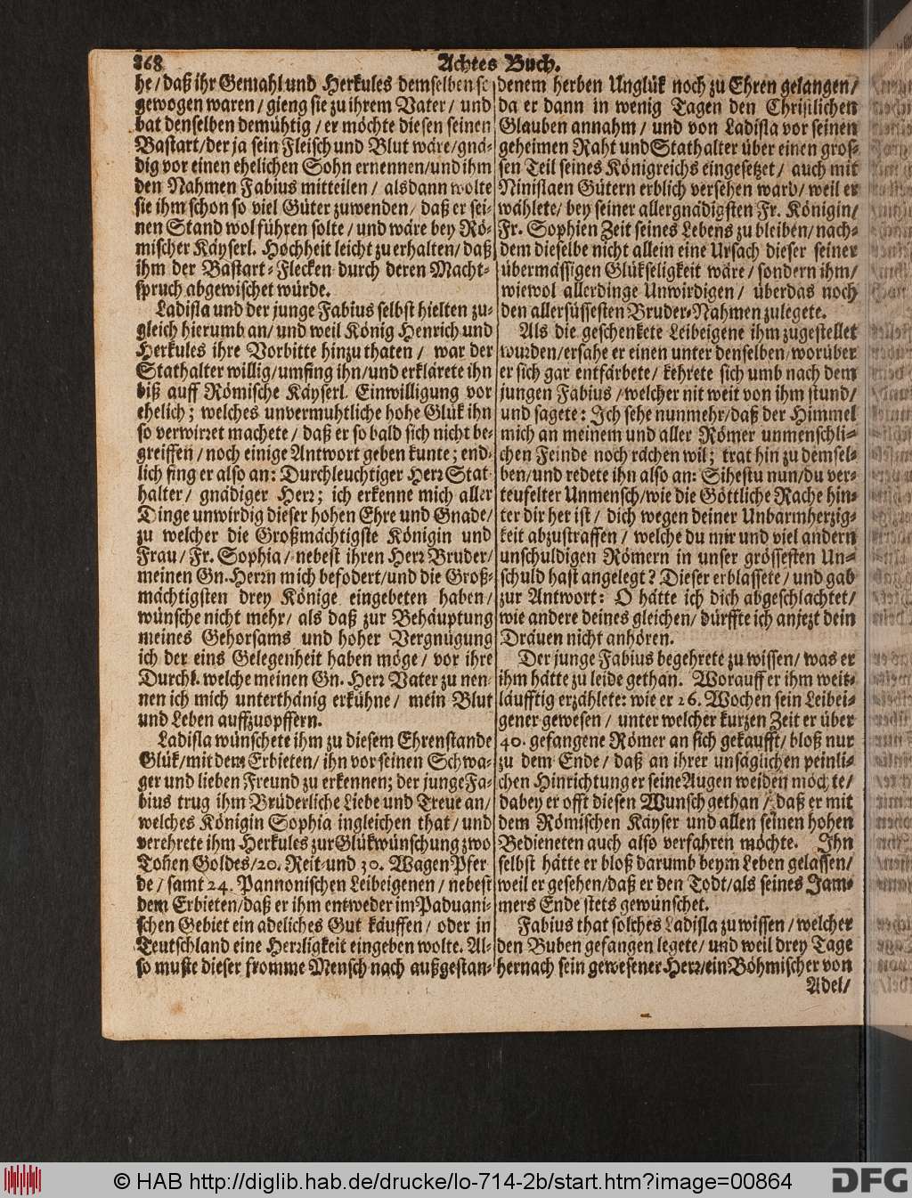 http://diglib.hab.de/drucke/lo-714-2b/00864.jpg