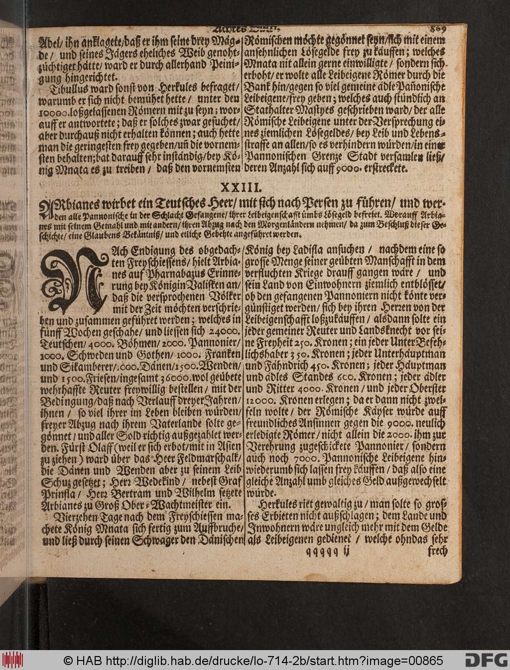 http://diglib.hab.de/drucke/lo-714-2b/00865.jpg