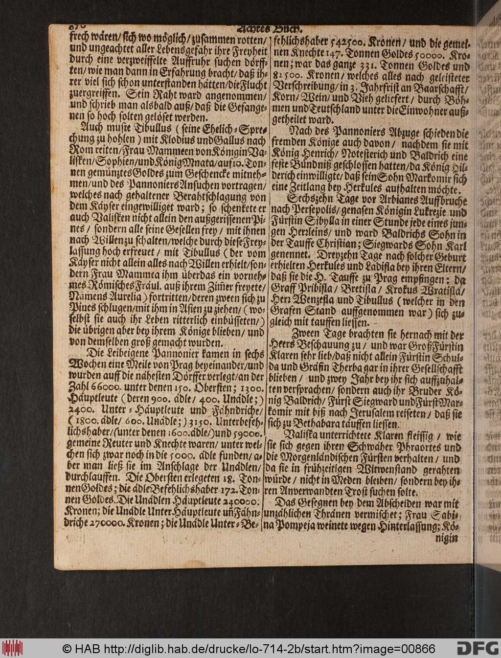 http://diglib.hab.de/drucke/lo-714-2b/00866.jpg