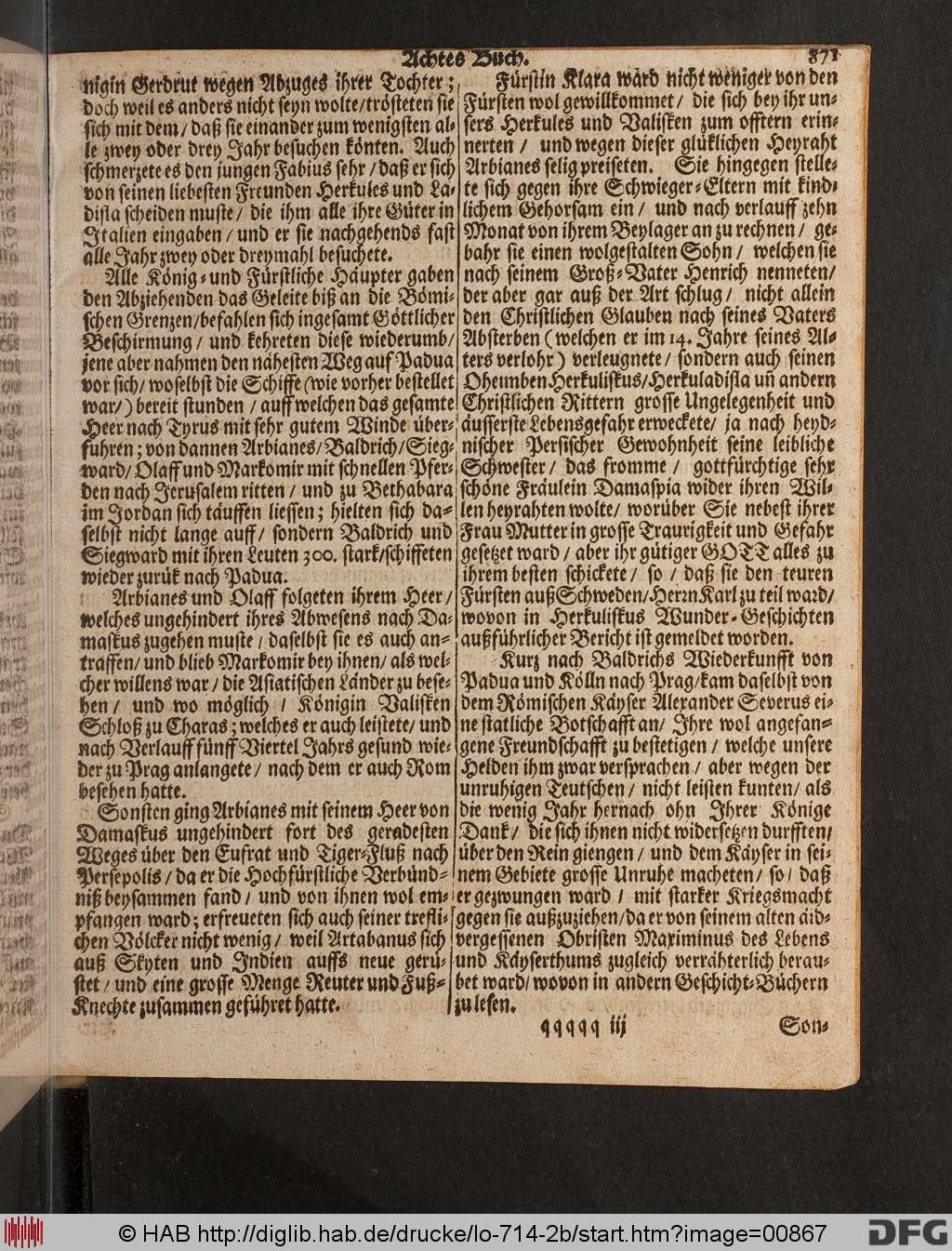 http://diglib.hab.de/drucke/lo-714-2b/00867.jpg