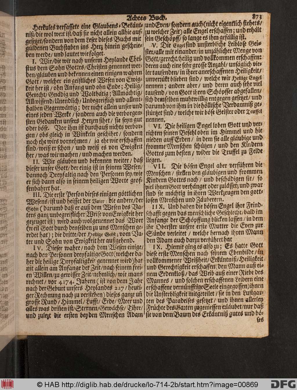 http://diglib.hab.de/drucke/lo-714-2b/00869.jpg