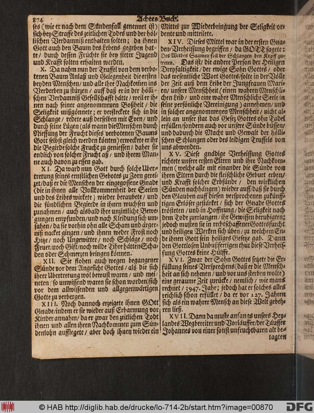 http://diglib.hab.de/drucke/lo-714-2b/00870.jpg