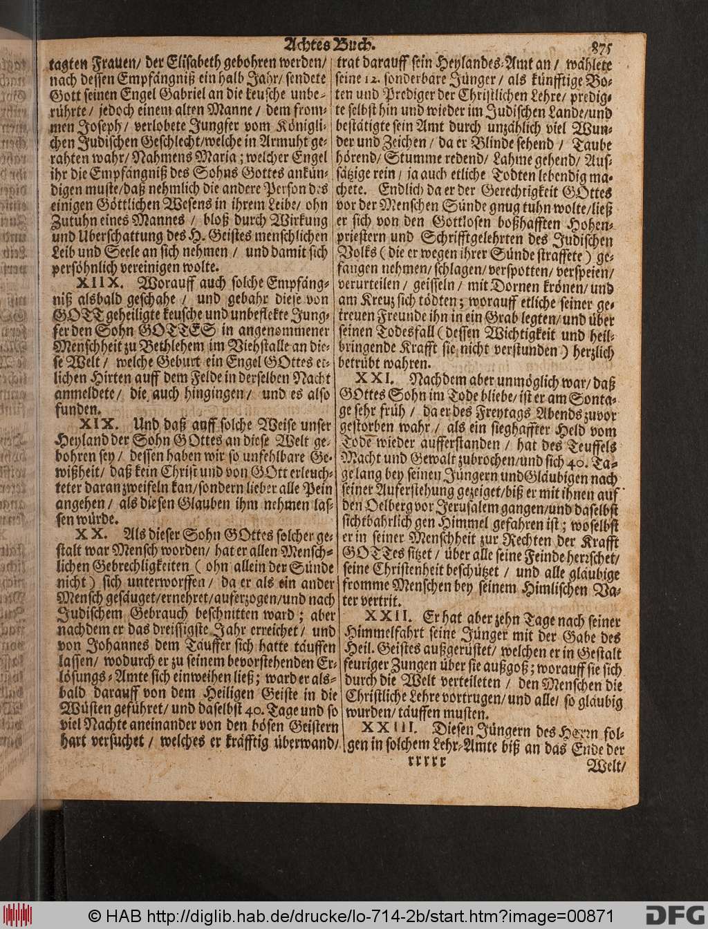 http://diglib.hab.de/drucke/lo-714-2b/00871.jpg