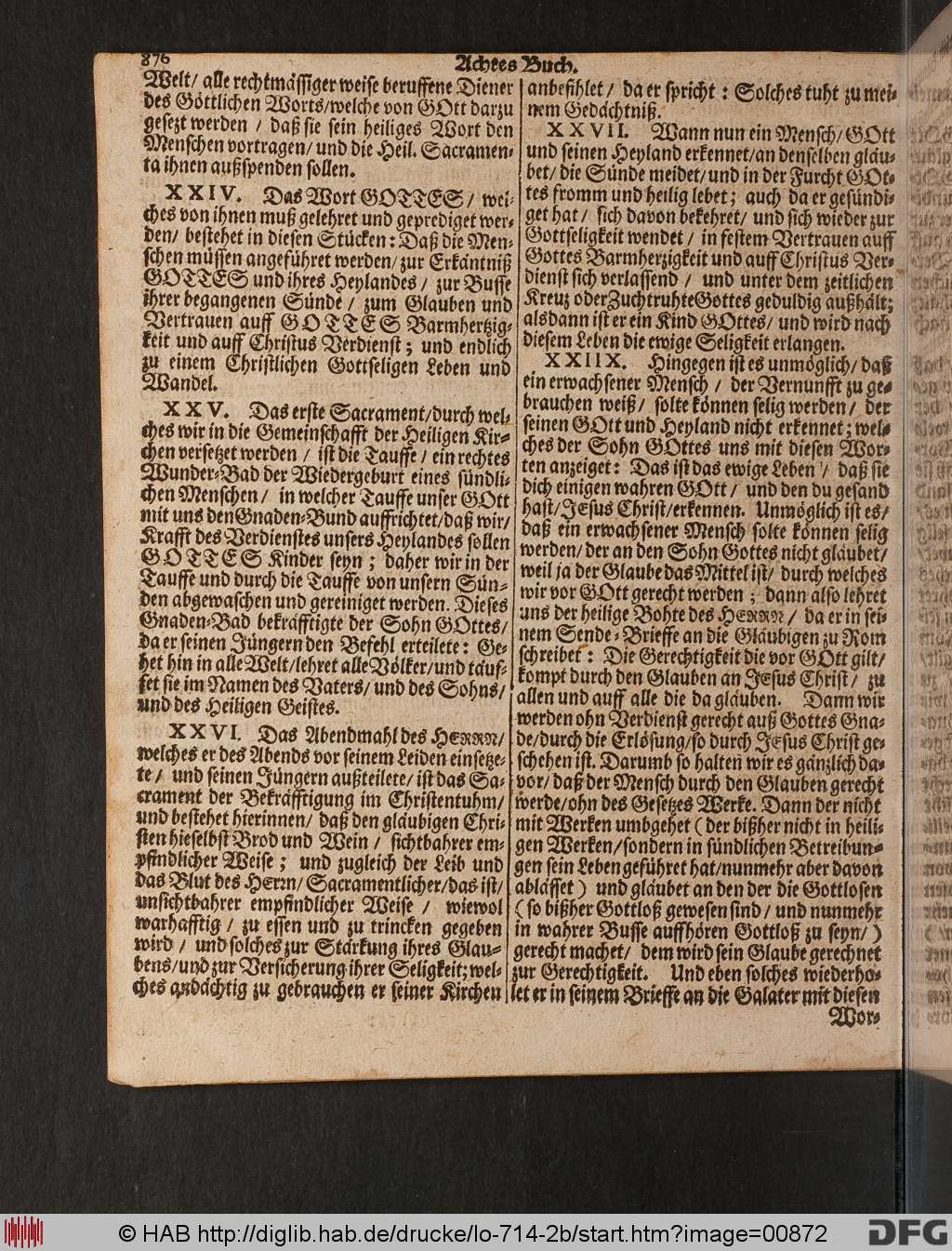 http://diglib.hab.de/drucke/lo-714-2b/00872.jpg