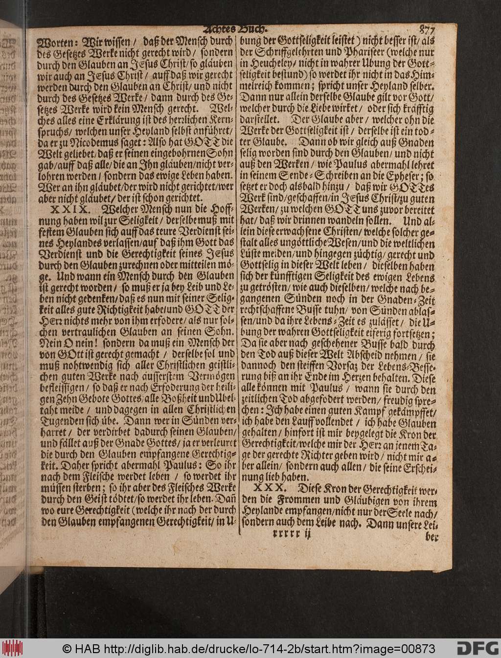 http://diglib.hab.de/drucke/lo-714-2b/00873.jpg