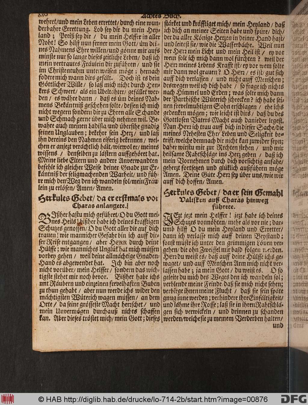 http://diglib.hab.de/drucke/lo-714-2b/00876.jpg