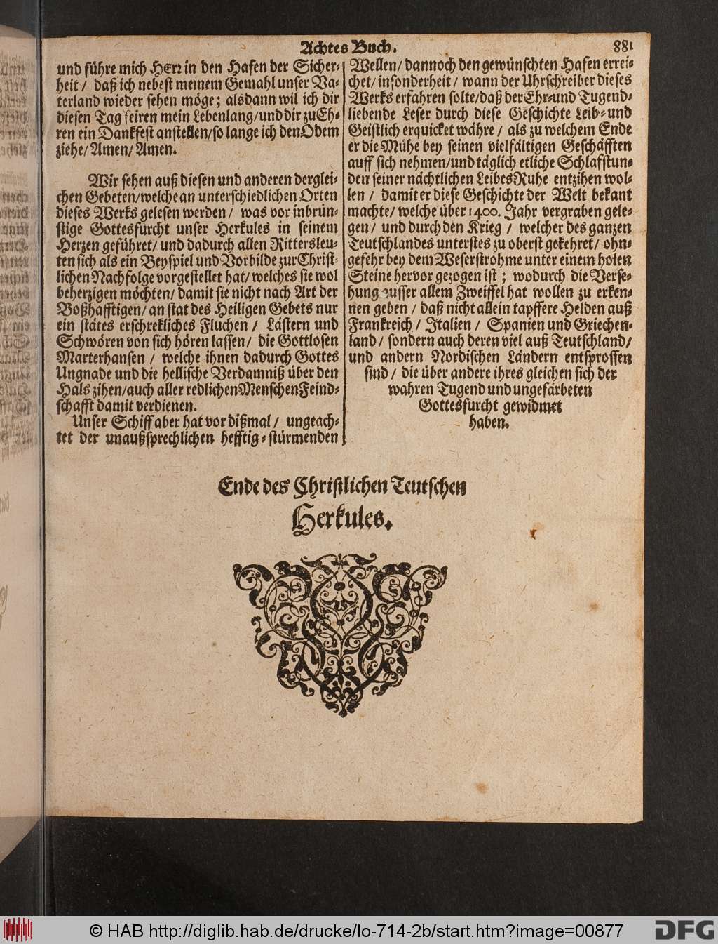 http://diglib.hab.de/drucke/lo-714-2b/00877.jpg