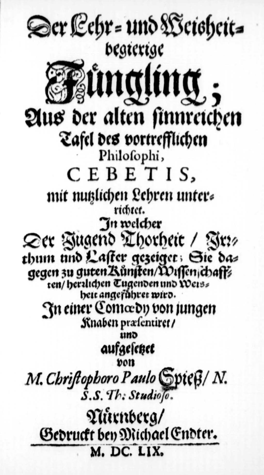 http://diglib.hab.de/drucke/lo-7271/00002.jpg