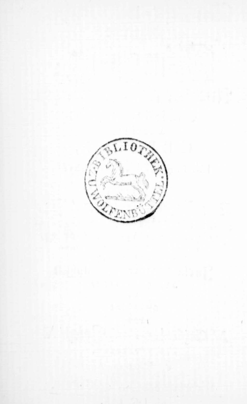 http://diglib.hab.de/drucke/lo-7271/00003.jpg