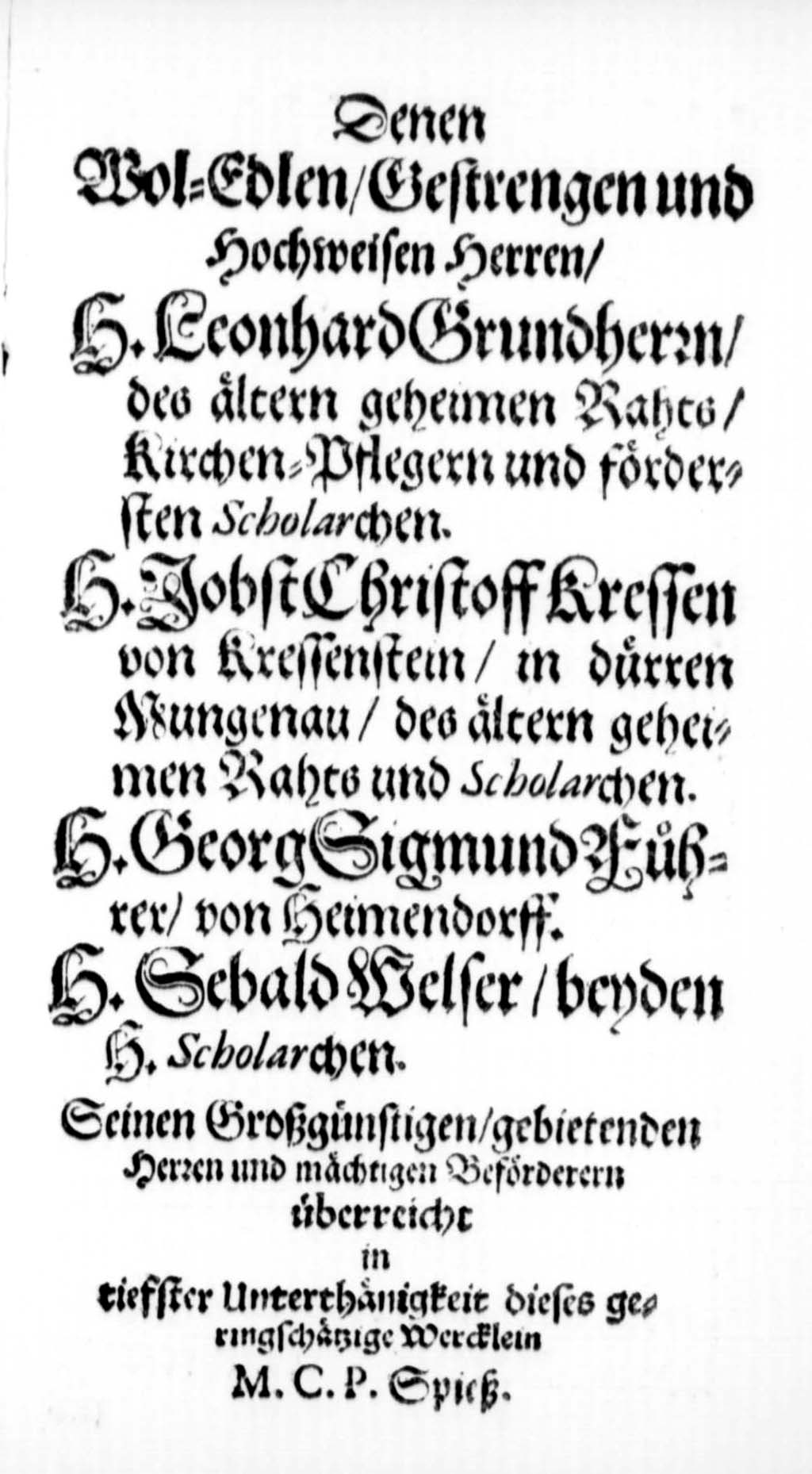 http://diglib.hab.de/drucke/lo-7271/00004.jpg