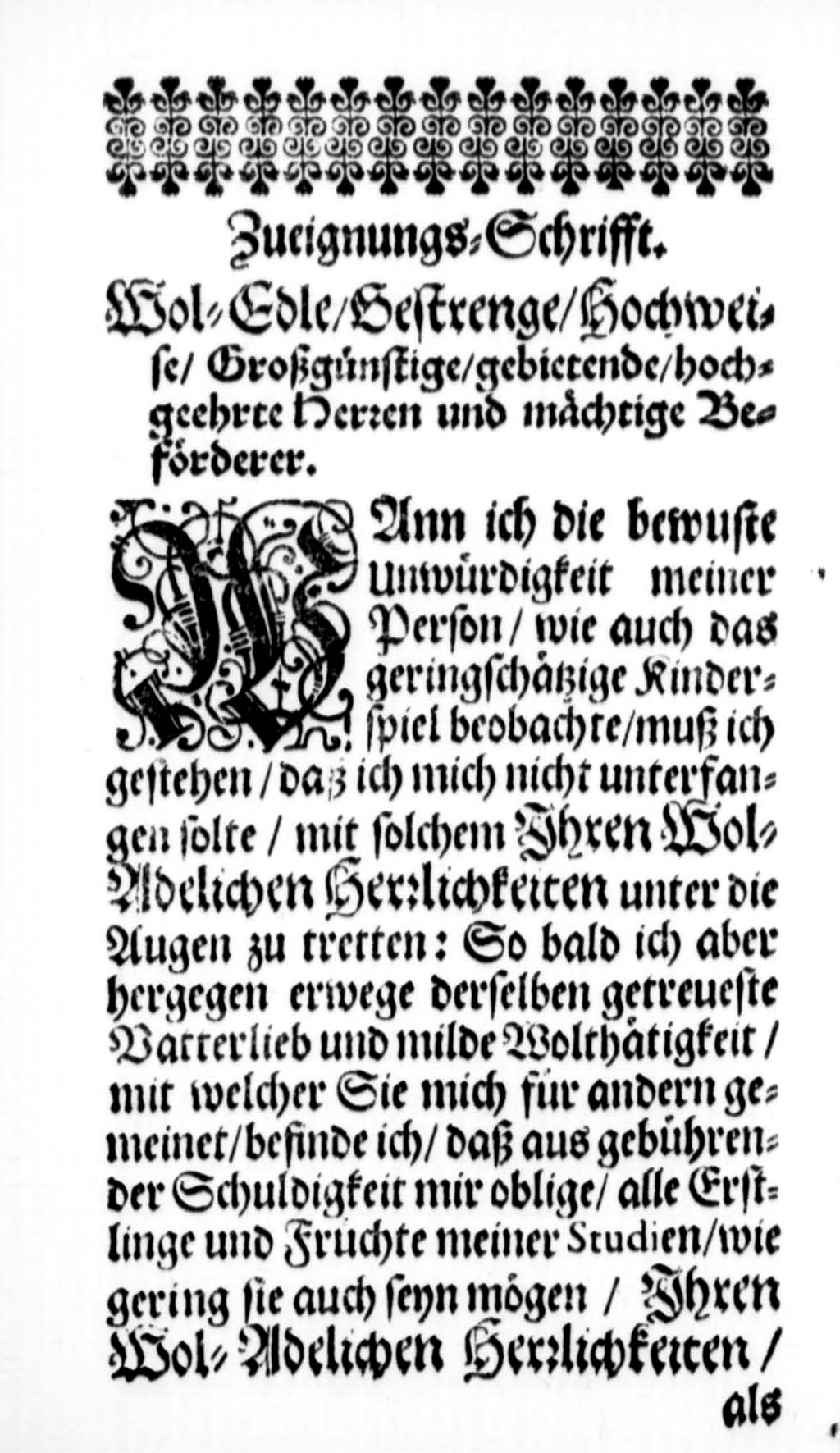 http://diglib.hab.de/drucke/lo-7271/00005.jpg