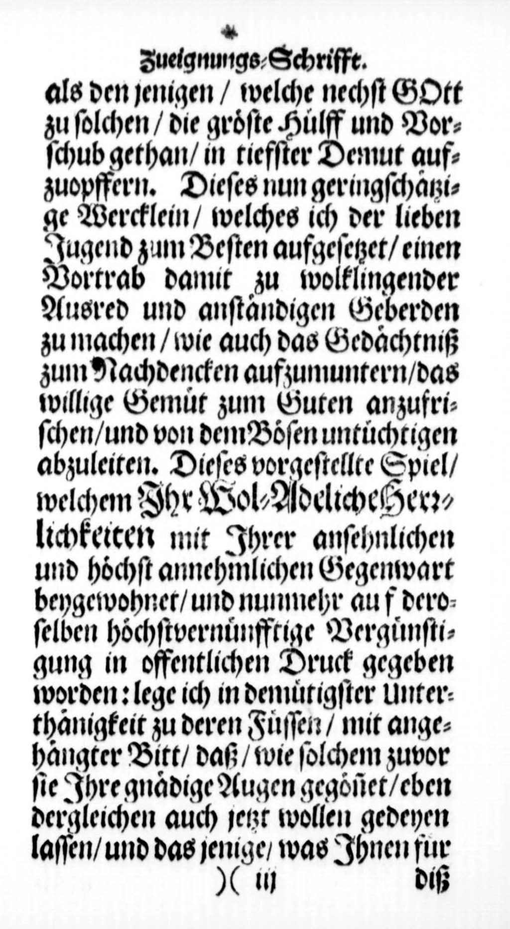 http://diglib.hab.de/drucke/lo-7271/00006.jpg