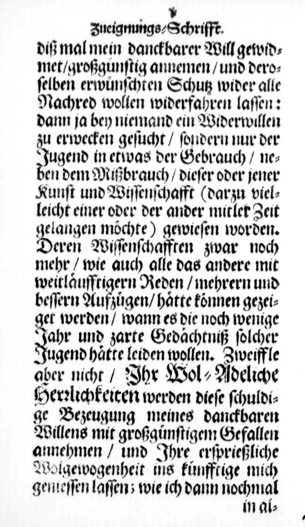 http://diglib.hab.de/drucke/lo-7271/00007.jpg