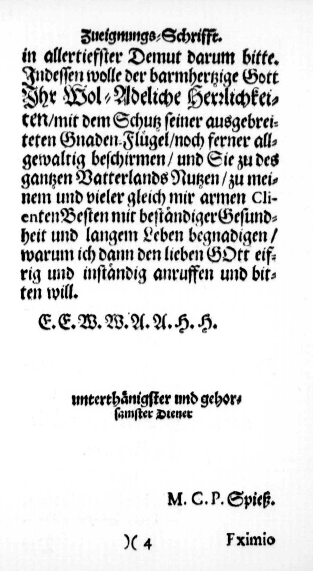http://diglib.hab.de/drucke/lo-7271/00008.jpg