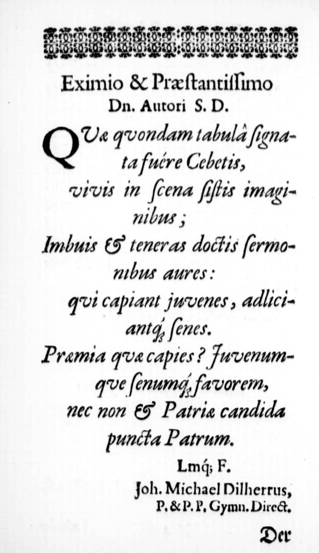 http://diglib.hab.de/drucke/lo-7271/00009.jpg