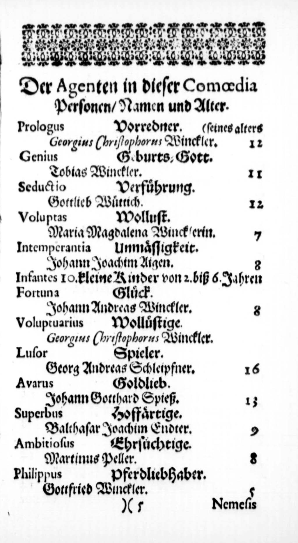 http://diglib.hab.de/drucke/lo-7271/00010.jpg