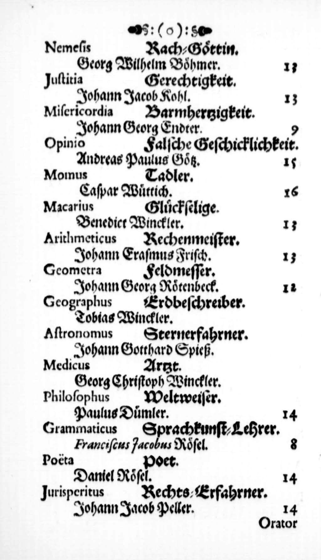 http://diglib.hab.de/drucke/lo-7271/00011.jpg