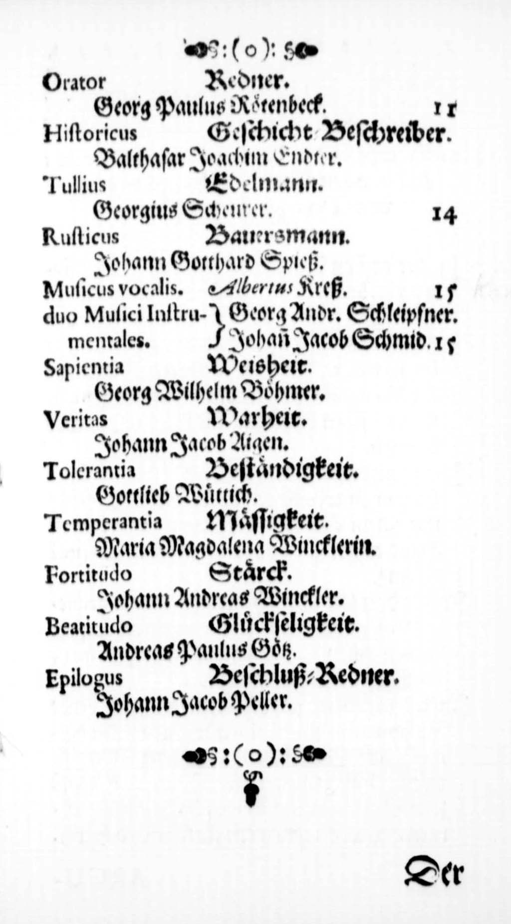 http://diglib.hab.de/drucke/lo-7271/00012.jpg