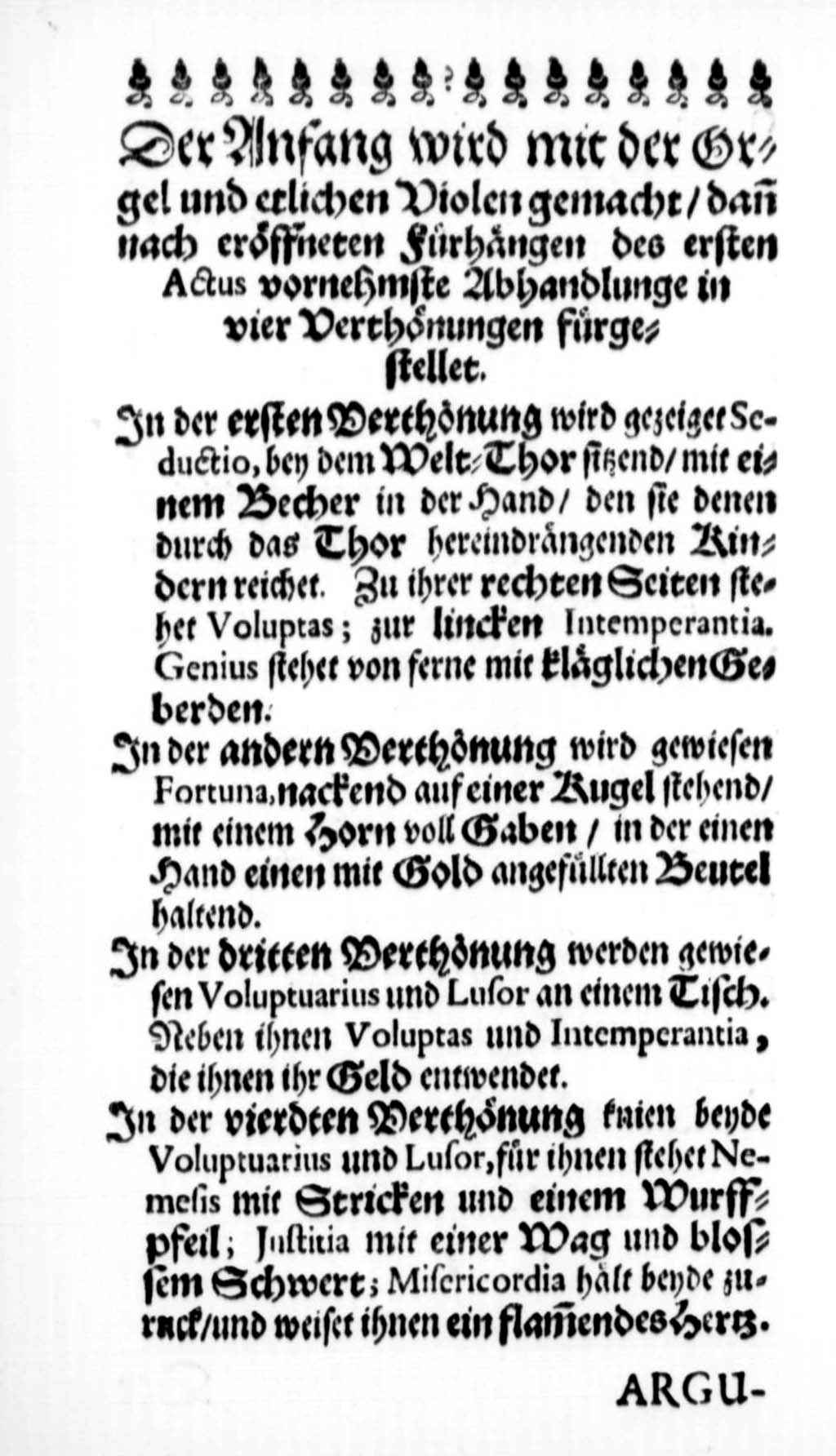 http://diglib.hab.de/drucke/lo-7271/00013.jpg