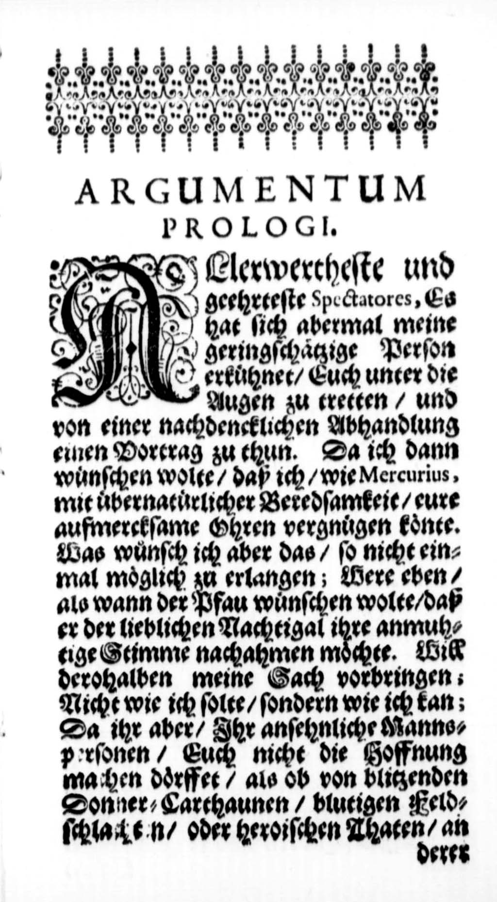 http://diglib.hab.de/drucke/lo-7271/00014.jpg