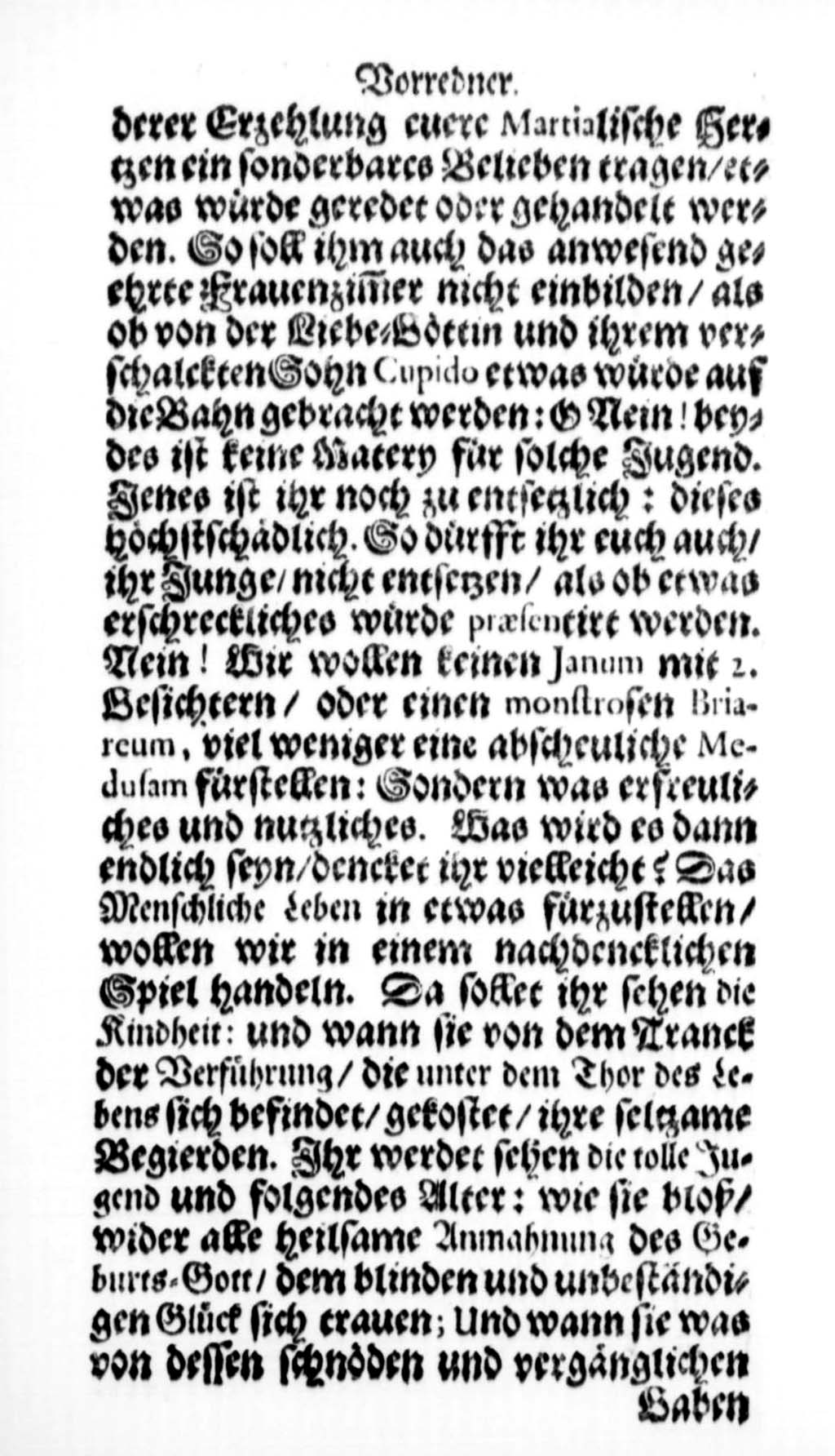 http://diglib.hab.de/drucke/lo-7271/00015.jpg