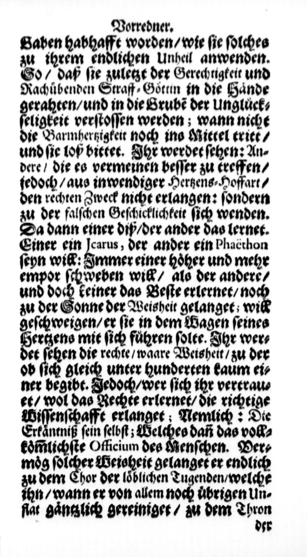 http://diglib.hab.de/drucke/lo-7271/00016.jpg
