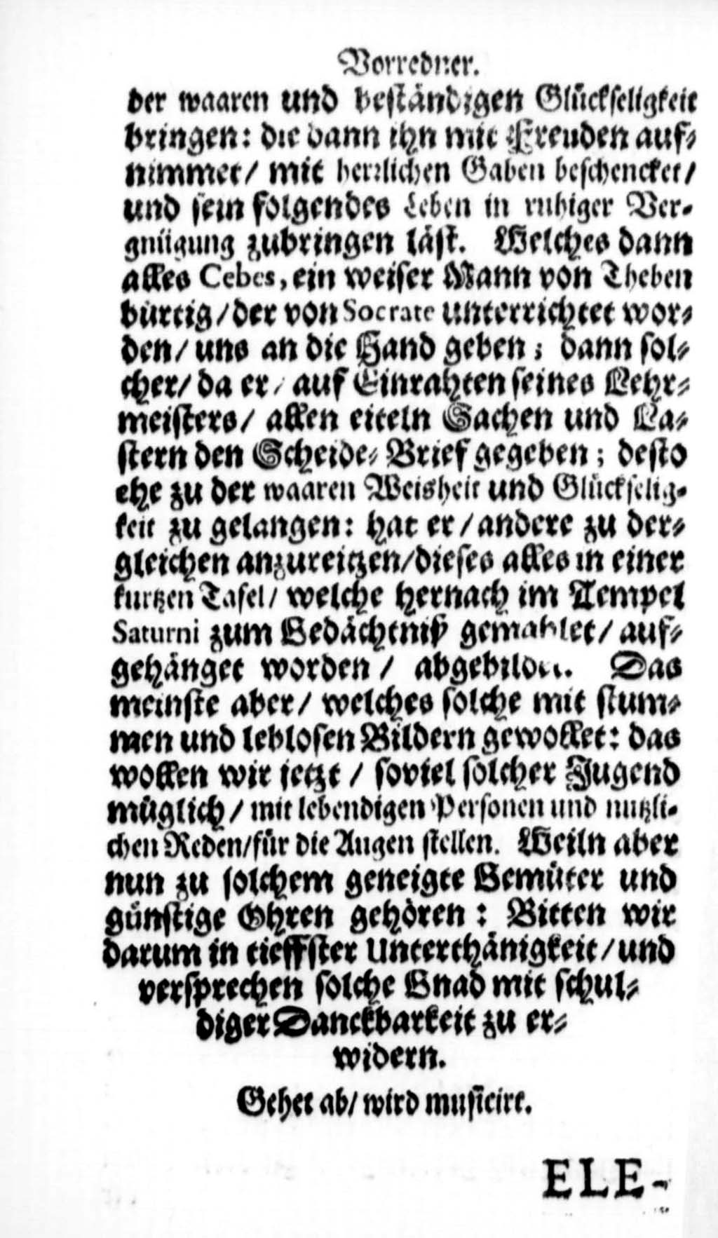 http://diglib.hab.de/drucke/lo-7271/00017.jpg