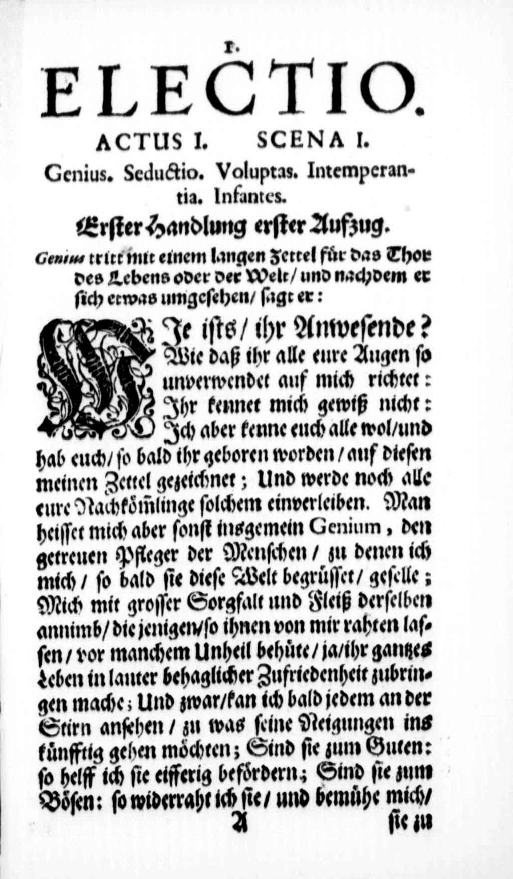 http://diglib.hab.de/drucke/lo-7271/00018.jpg