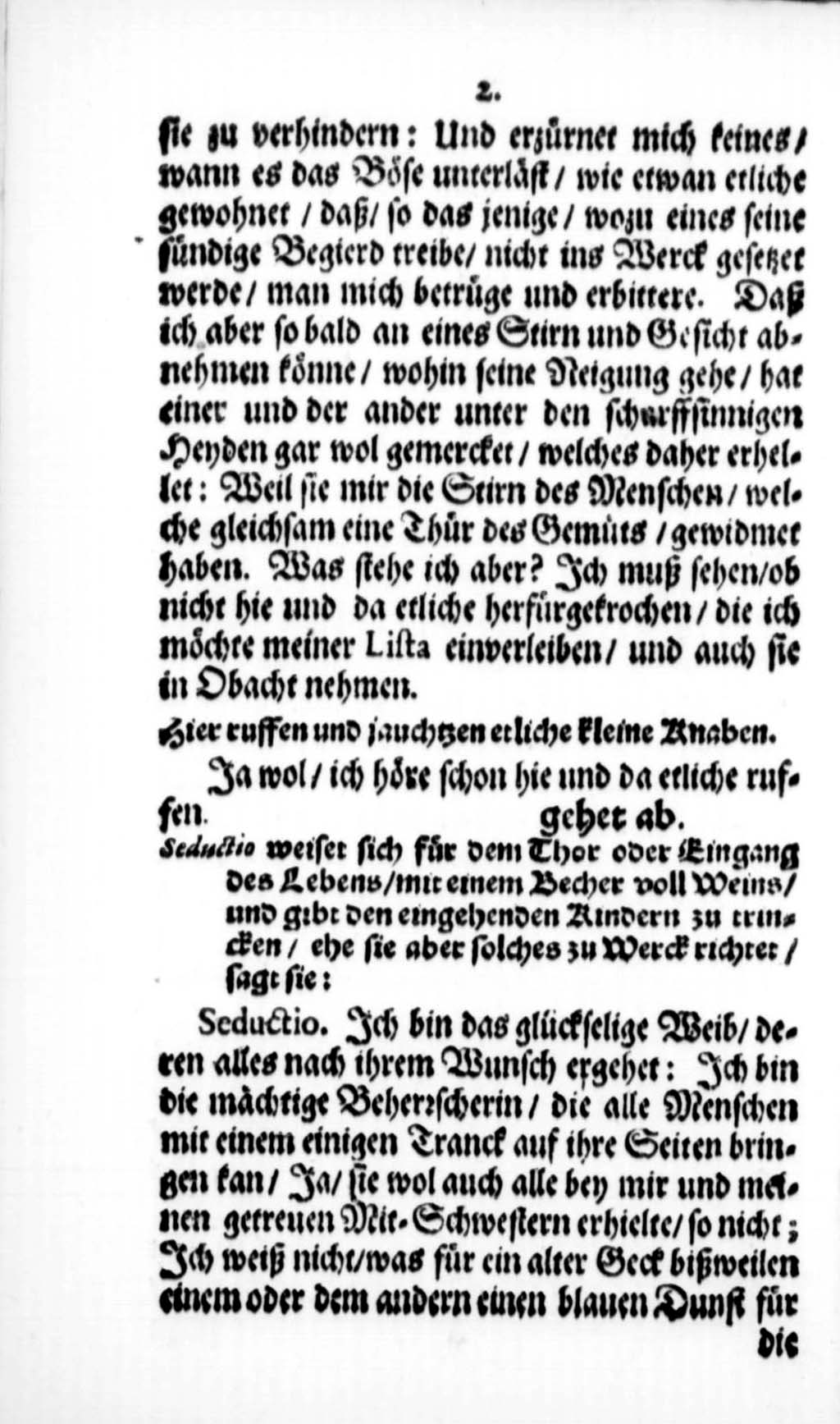 http://diglib.hab.de/drucke/lo-7271/00019.jpg