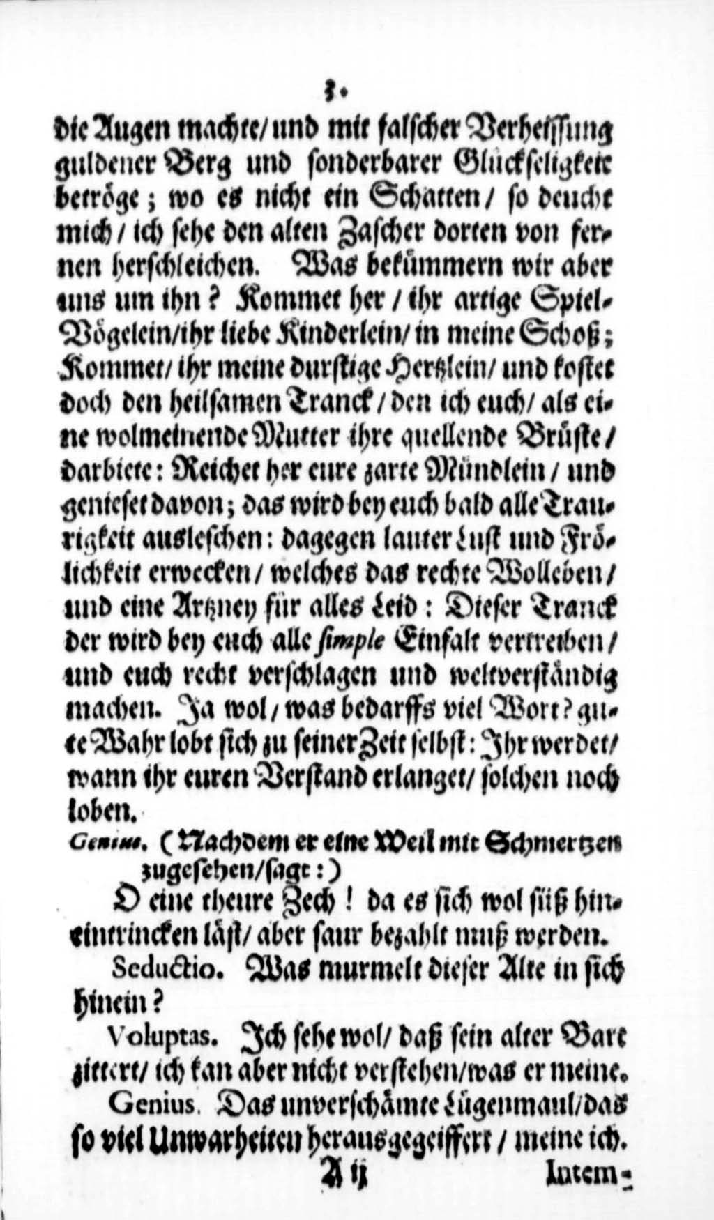 http://diglib.hab.de/drucke/lo-7271/00020.jpg