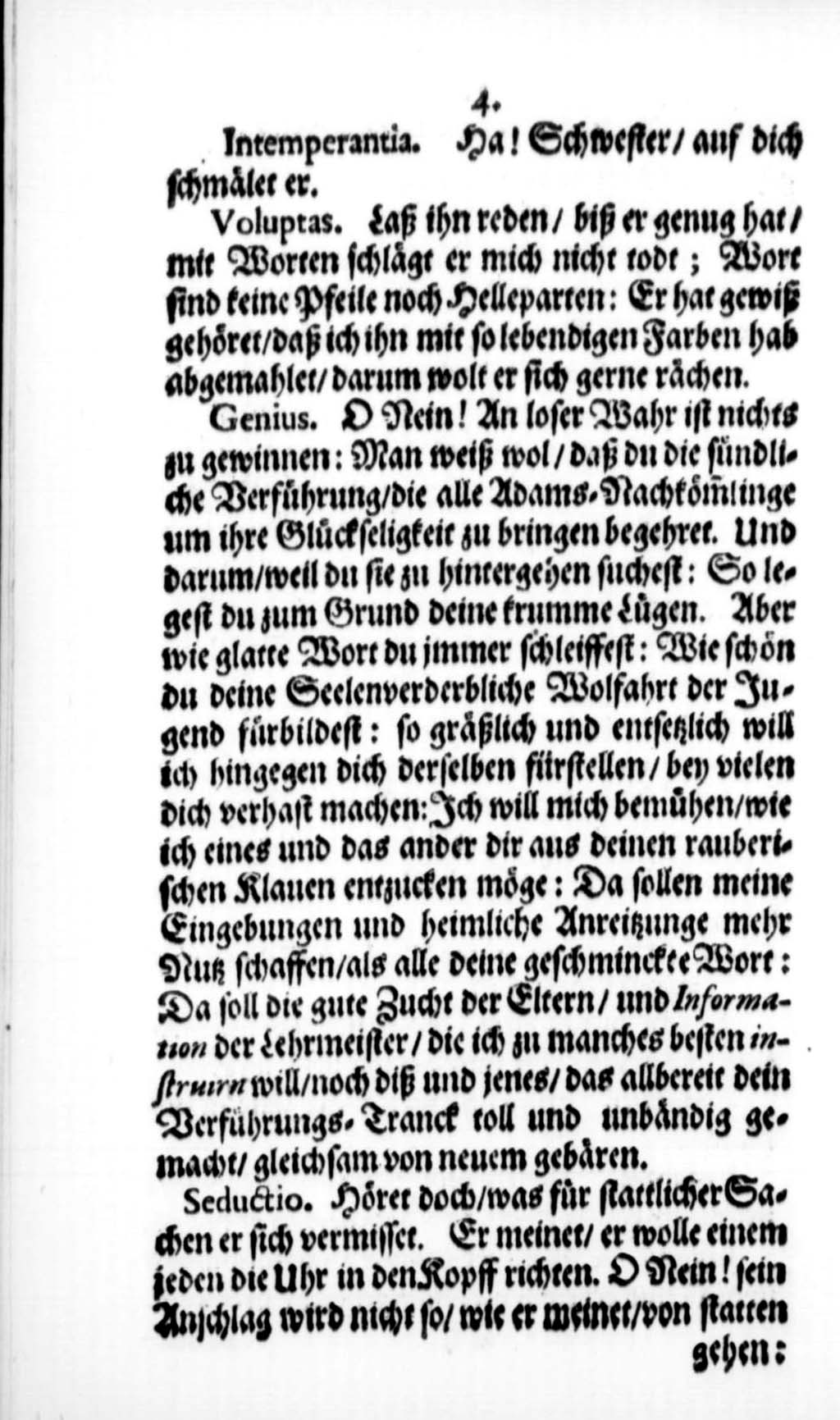 http://diglib.hab.de/drucke/lo-7271/00021.jpg