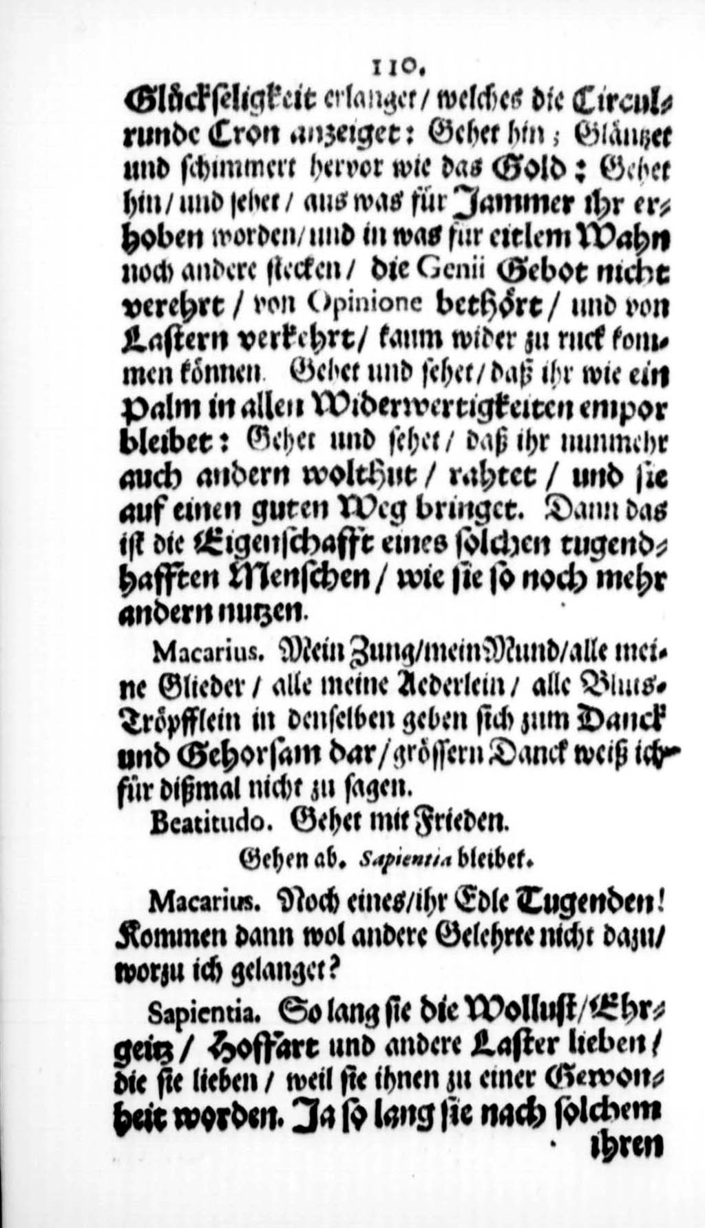 http://diglib.hab.de/drucke/lo-7271/00129.jpg