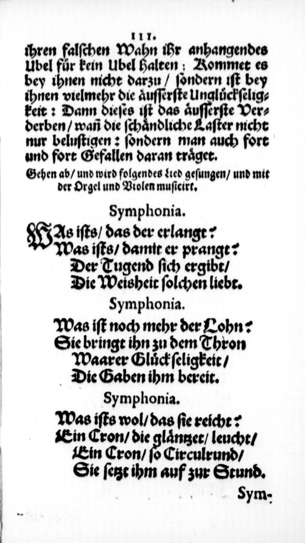 http://diglib.hab.de/drucke/lo-7271/00130.jpg