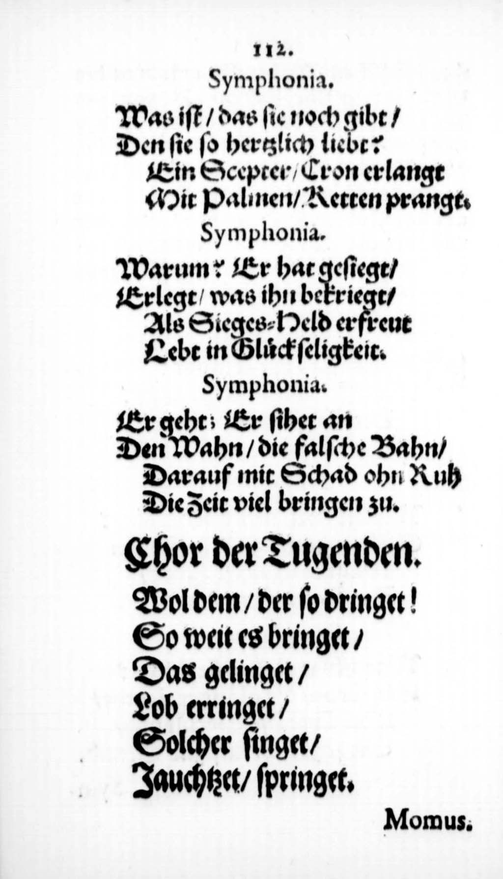 http://diglib.hab.de/drucke/lo-7271/00131.jpg