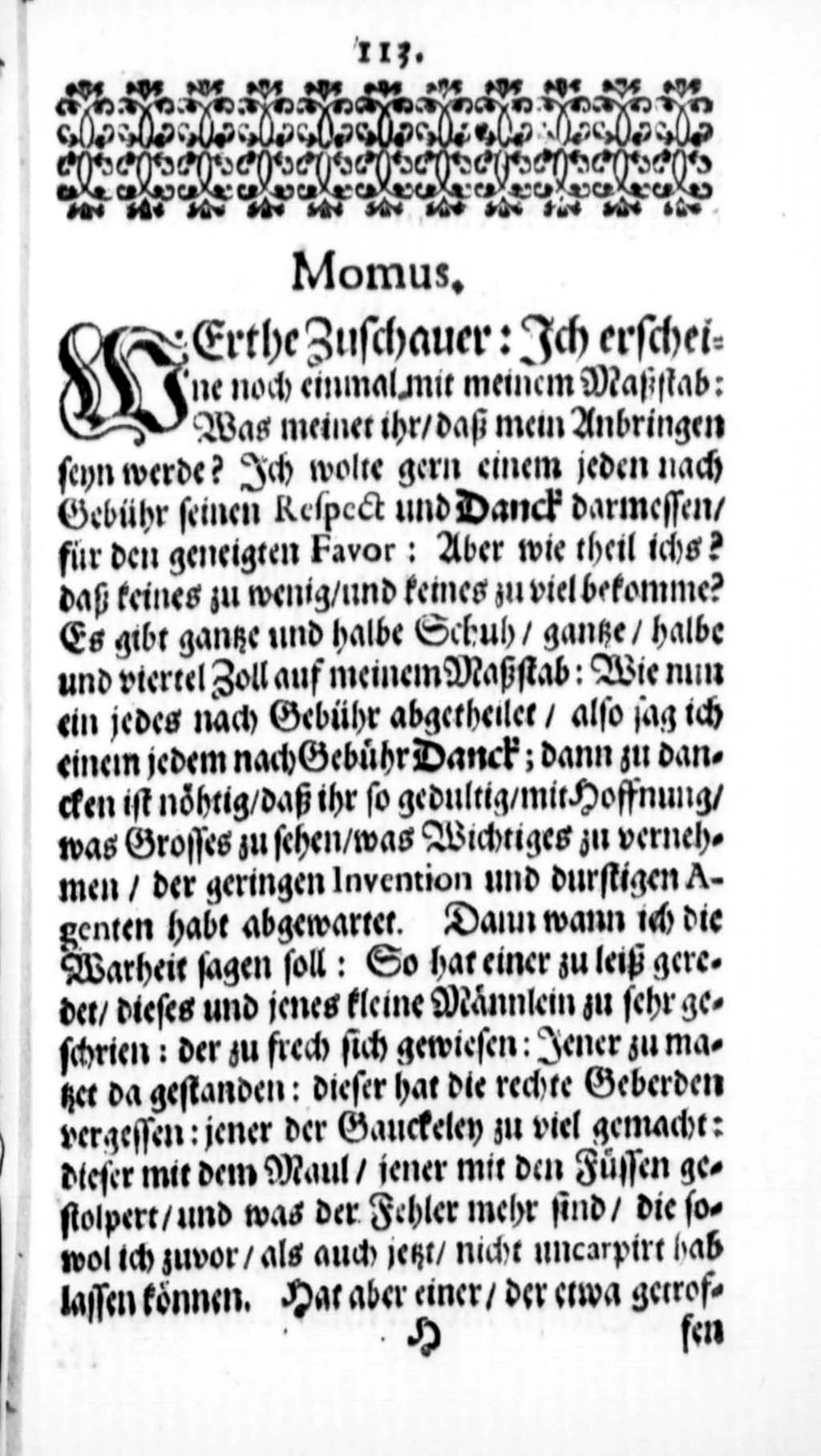 http://diglib.hab.de/drucke/lo-7271/00132.jpg