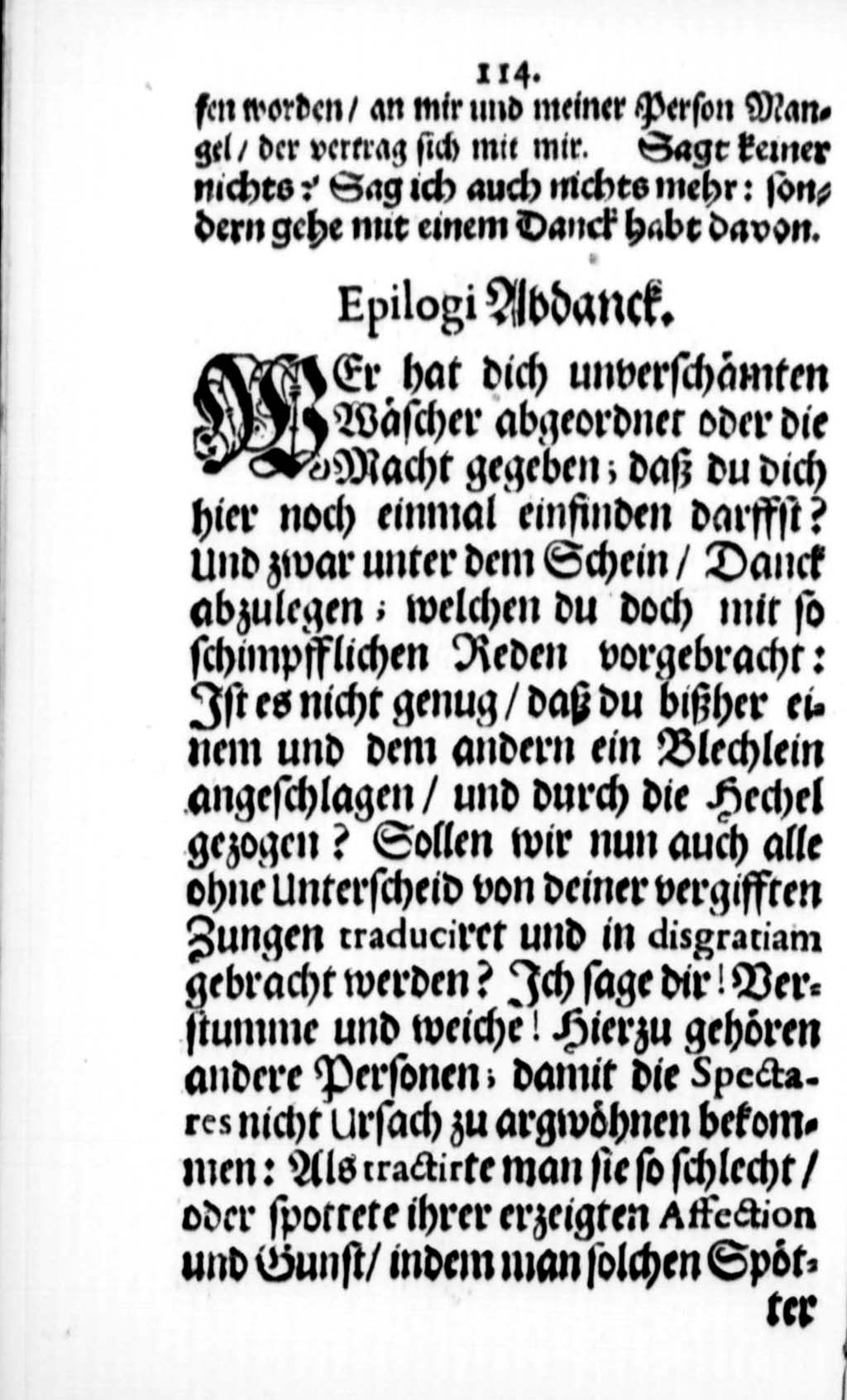 http://diglib.hab.de/drucke/lo-7271/00133.jpg