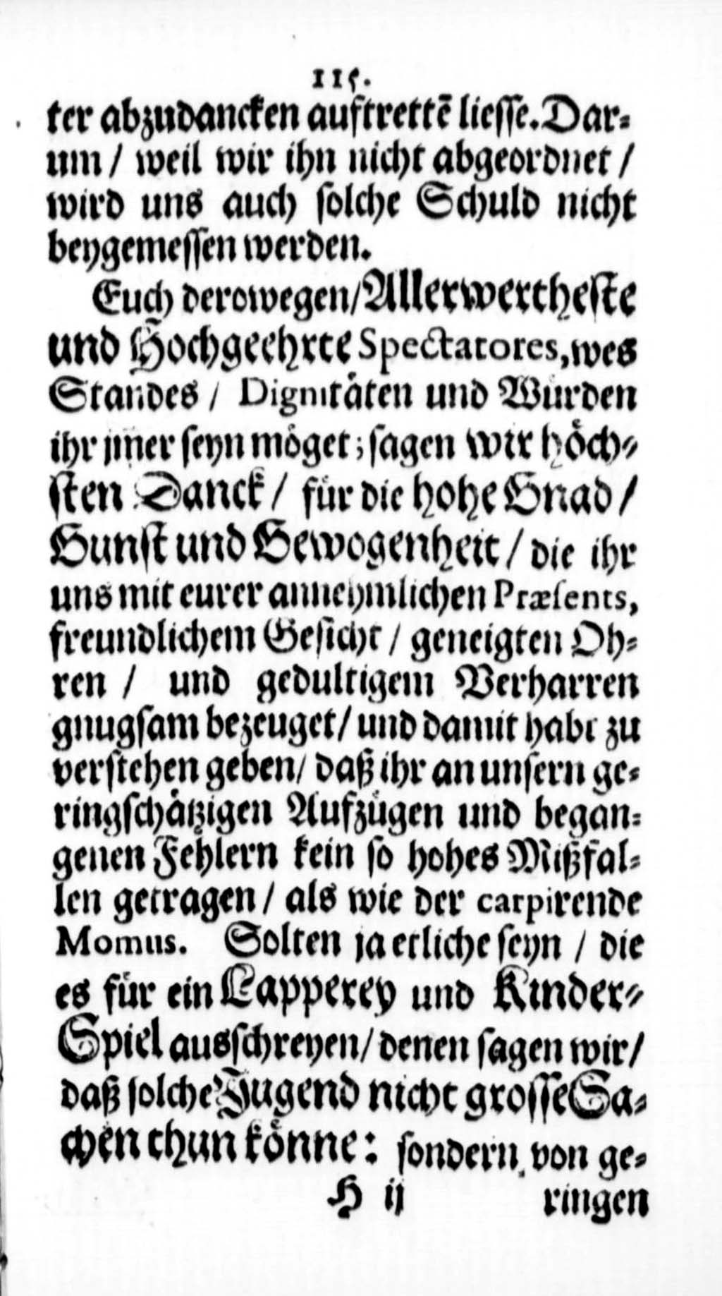 http://diglib.hab.de/drucke/lo-7271/00134.jpg