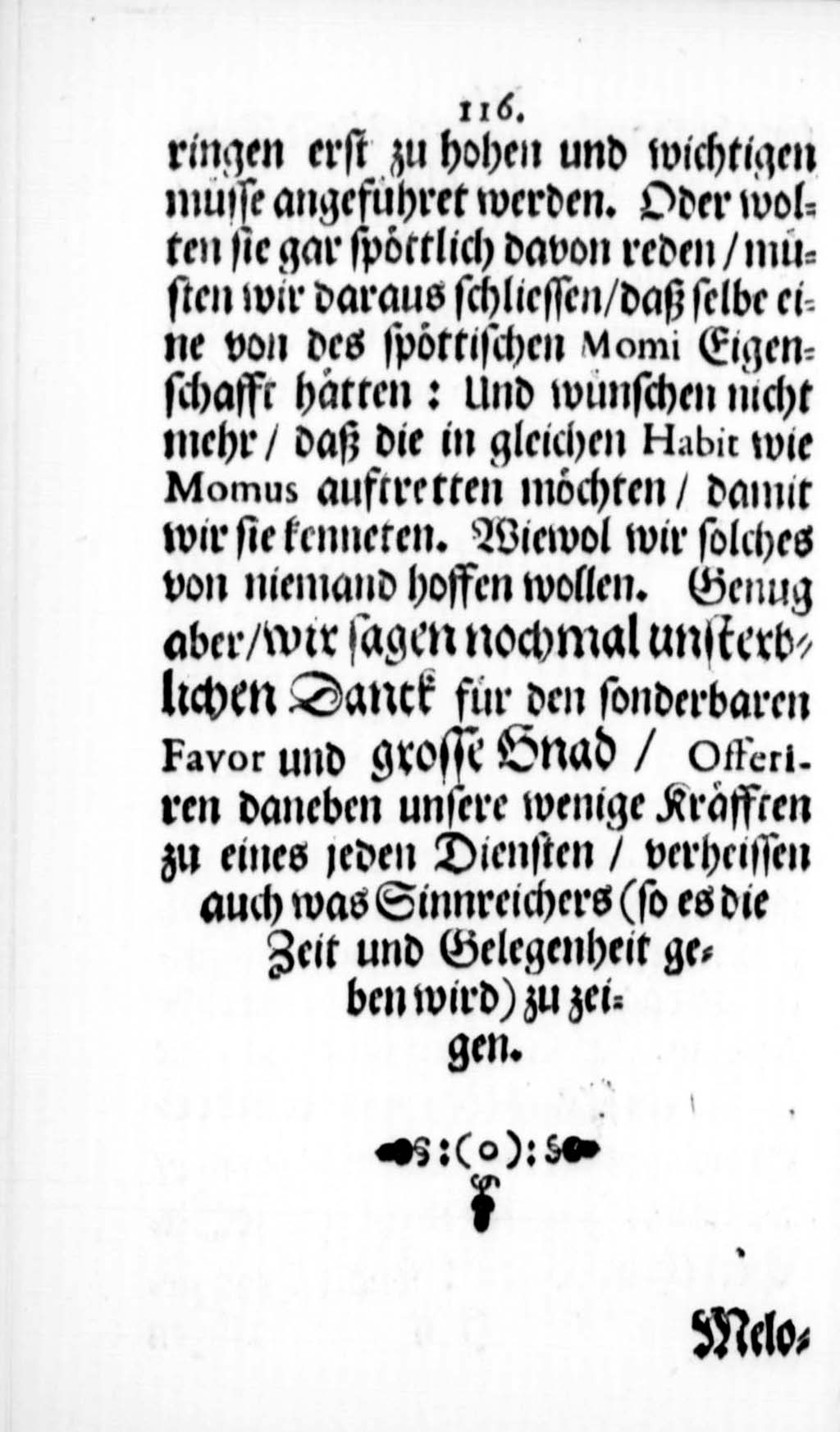 http://diglib.hab.de/drucke/lo-7271/00135.jpg