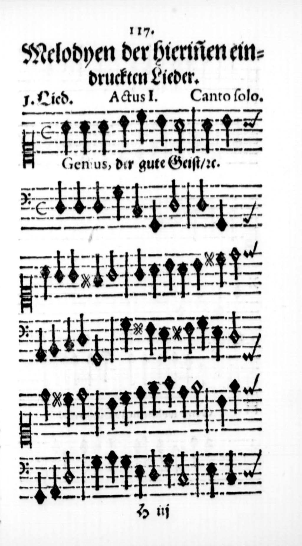 http://diglib.hab.de/drucke/lo-7271/00136.jpg