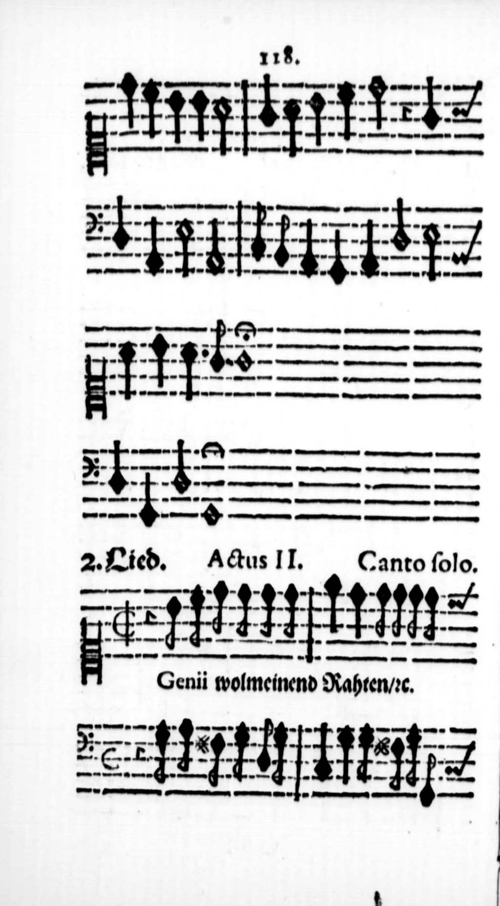 http://diglib.hab.de/drucke/lo-7271/00137.jpg