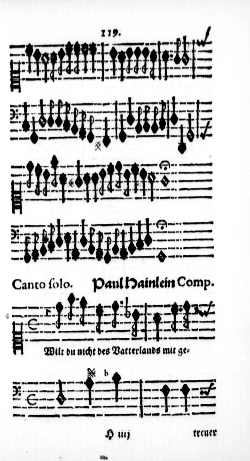 http://diglib.hab.de/drucke/lo-7271/00138.jpg