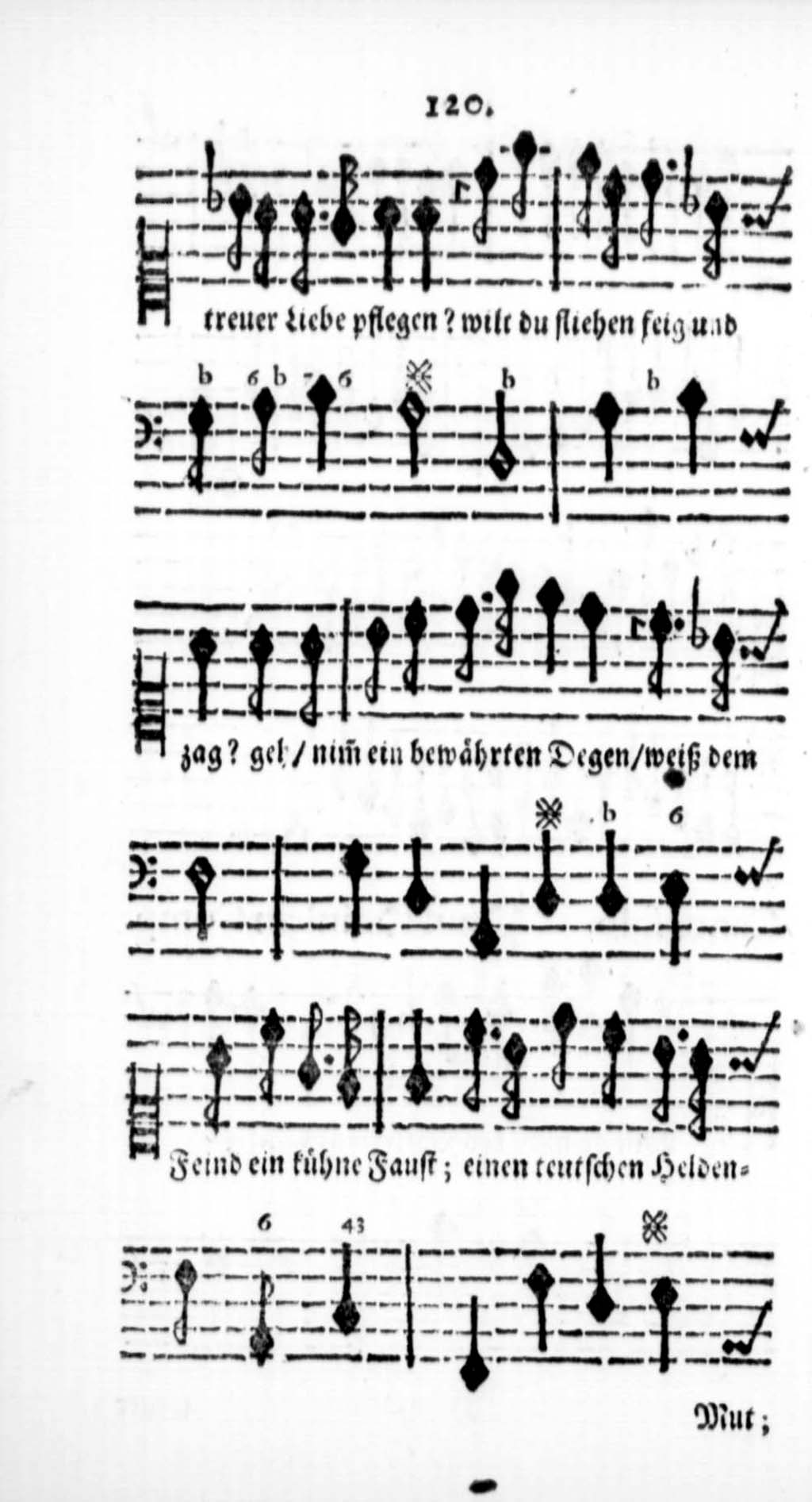 http://diglib.hab.de/drucke/lo-7271/00139.jpg