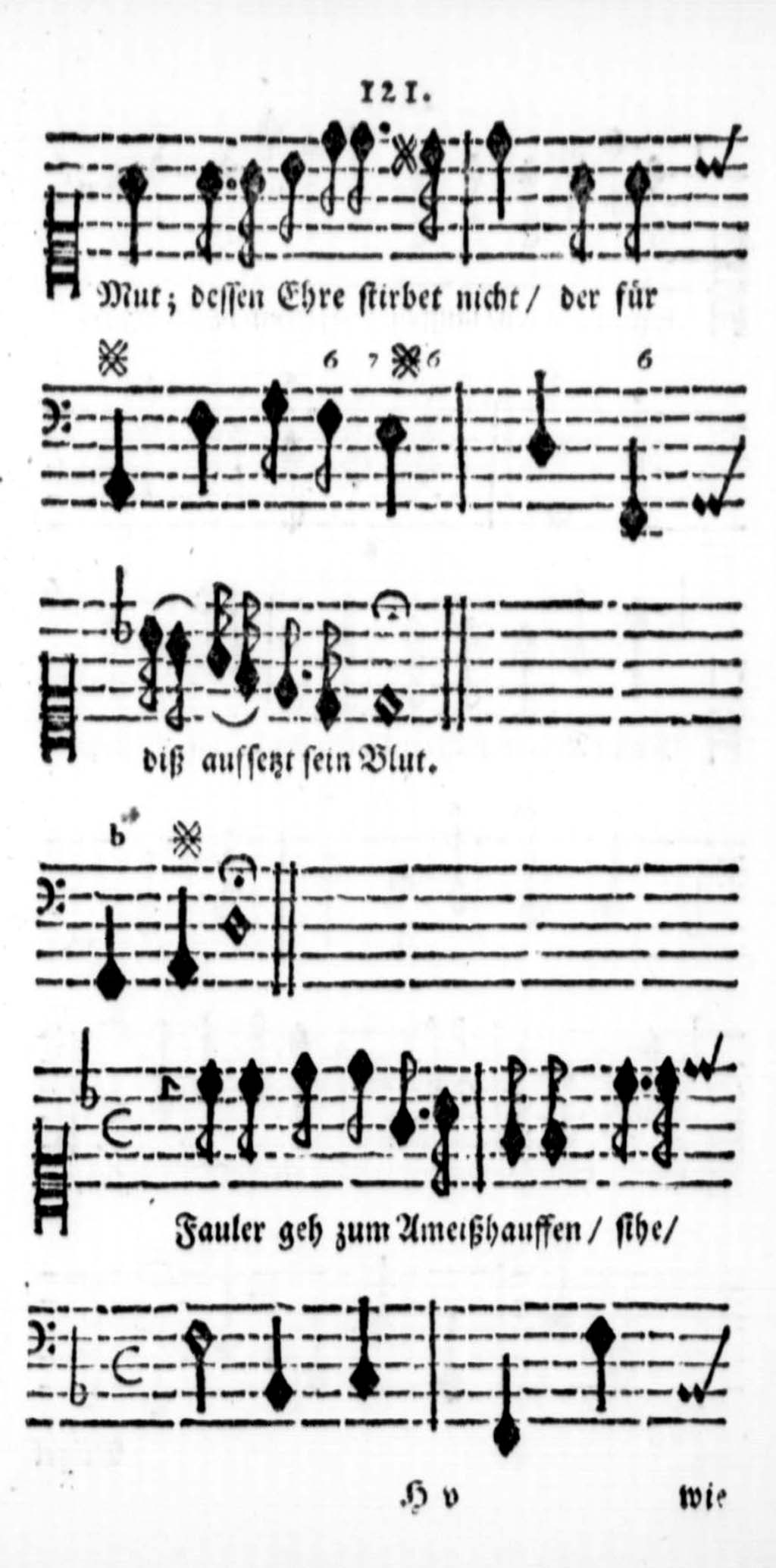 http://diglib.hab.de/drucke/lo-7271/00140.jpg