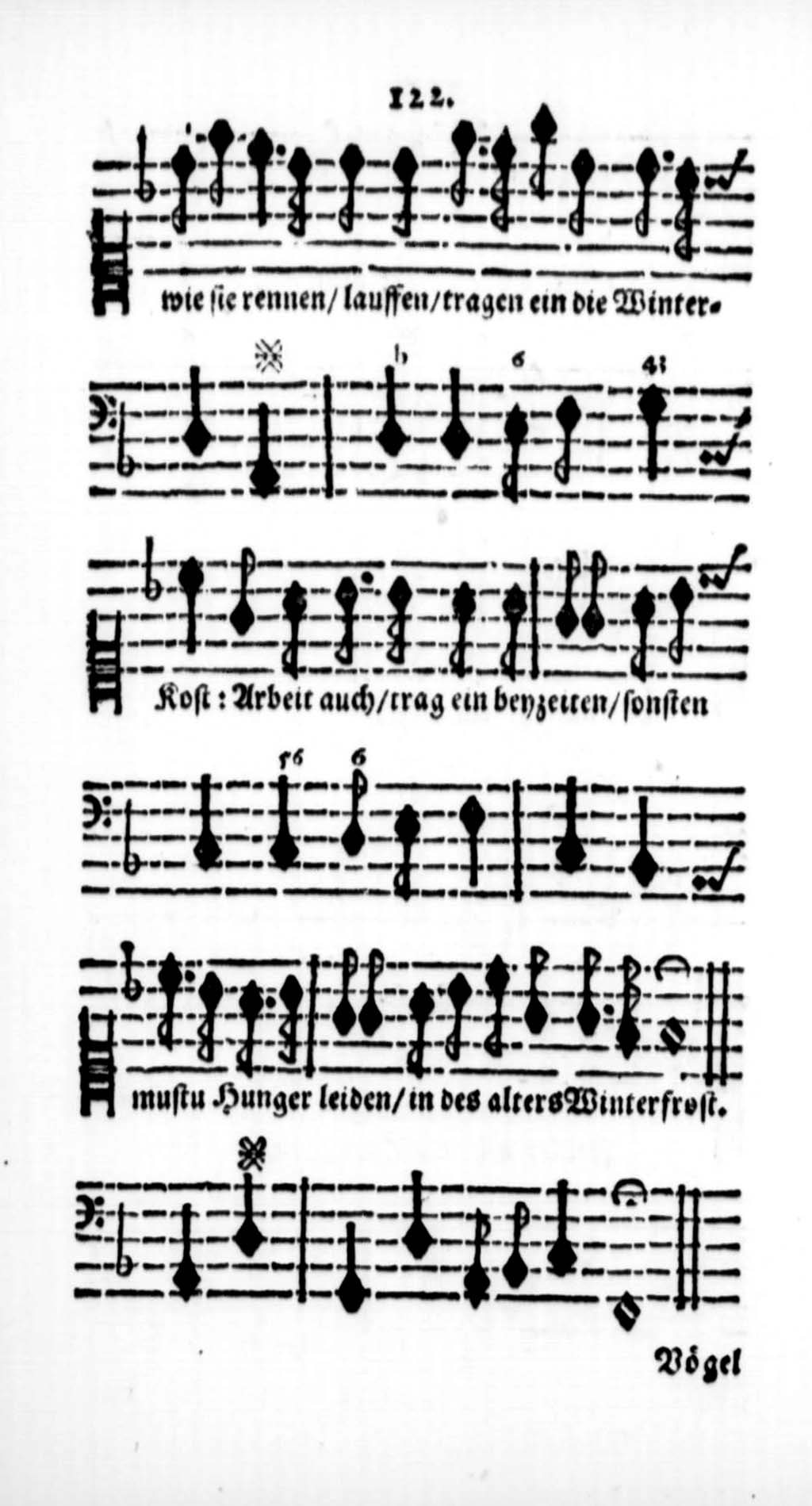 http://diglib.hab.de/drucke/lo-7271/00141.jpg
