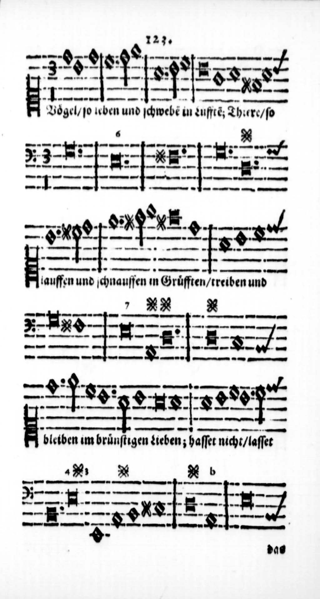 http://diglib.hab.de/drucke/lo-7271/00142.jpg