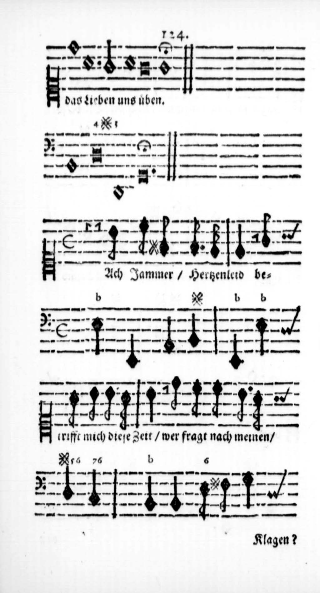 http://diglib.hab.de/drucke/lo-7271/00143.jpg